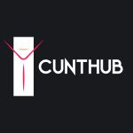 cunthub