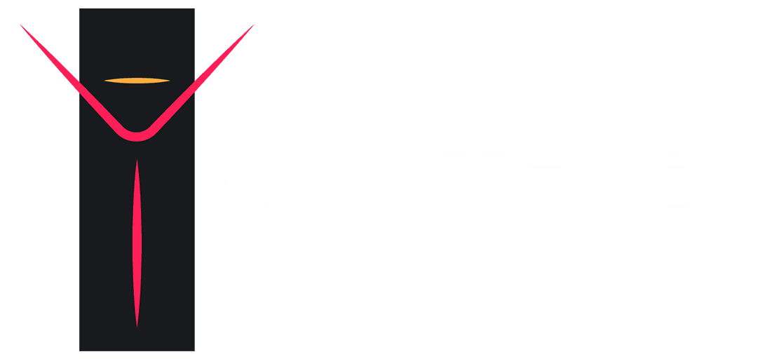 logo-cunthub