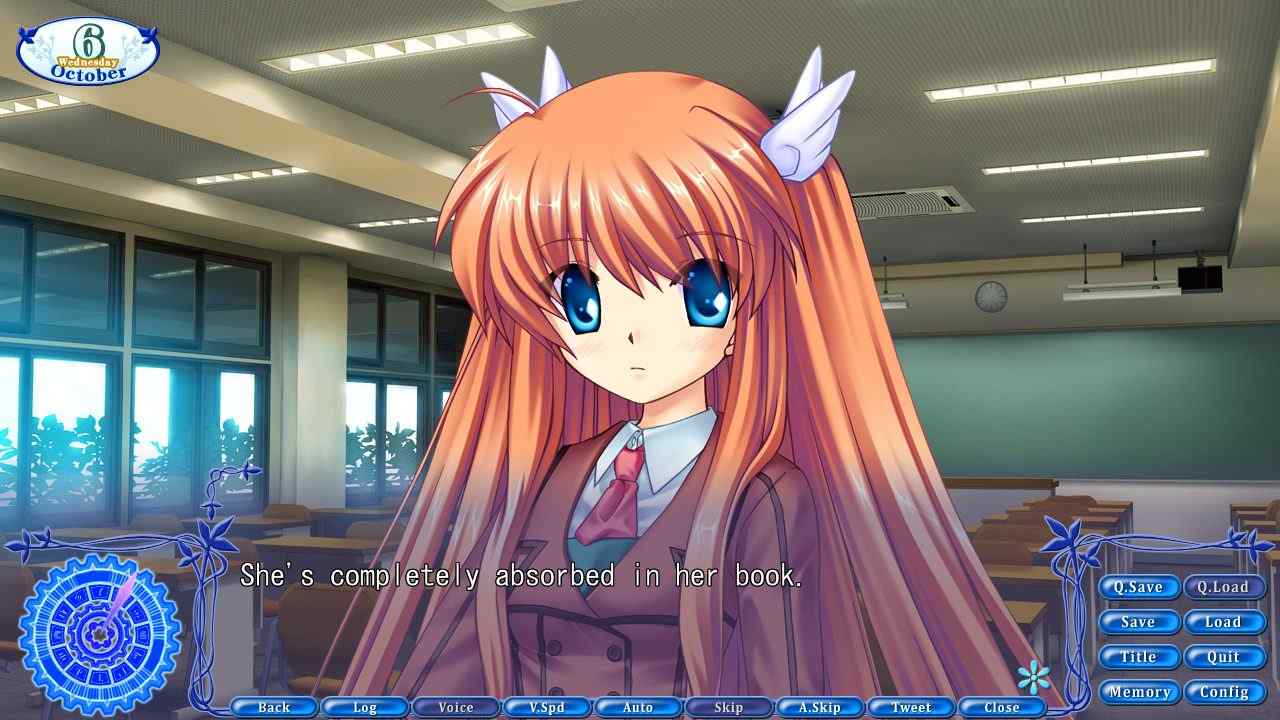 Rewrite+