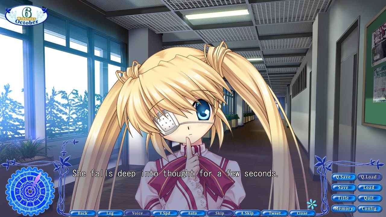 Rewrite+ [22-01-27 Patch v2.1 Final]