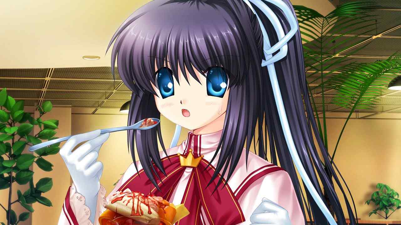 Rewrite+