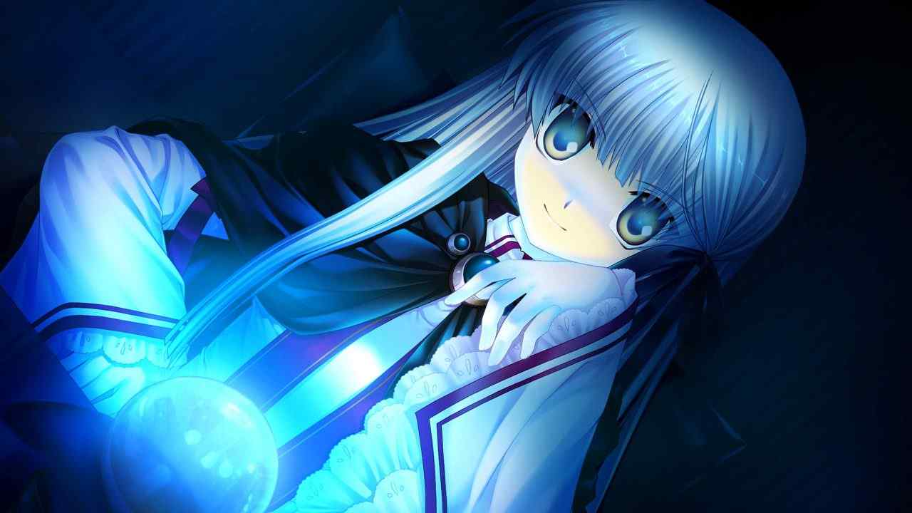 Rewrite+ [22-01-27 Patch v2.1 Final]