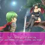 RPG Where You Get Reverse Raped Over and Over by Succubi ~Bad Ending Story~