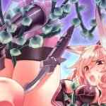 Agarest: Generations of War