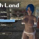 Bitch Land