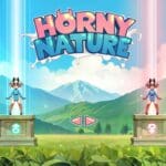 Horny Nature